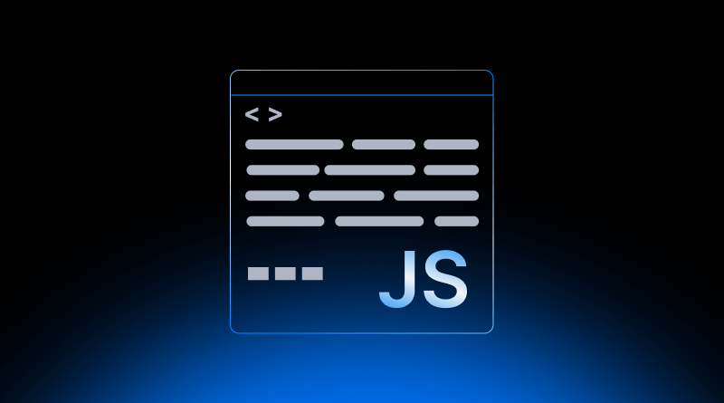 javascript-code-editor
