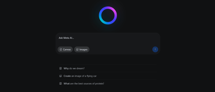 Meta AI: AI-Driven Integrations for Meta Platforms