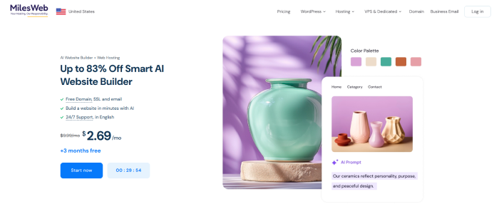 milesweb-ai-builder-us