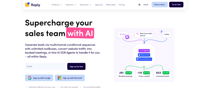 reply-ai-tool