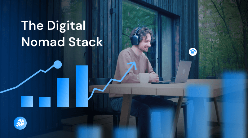 the-digital-nomad-stack-for-remote-founders