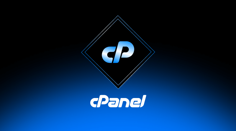 understanding cpanel