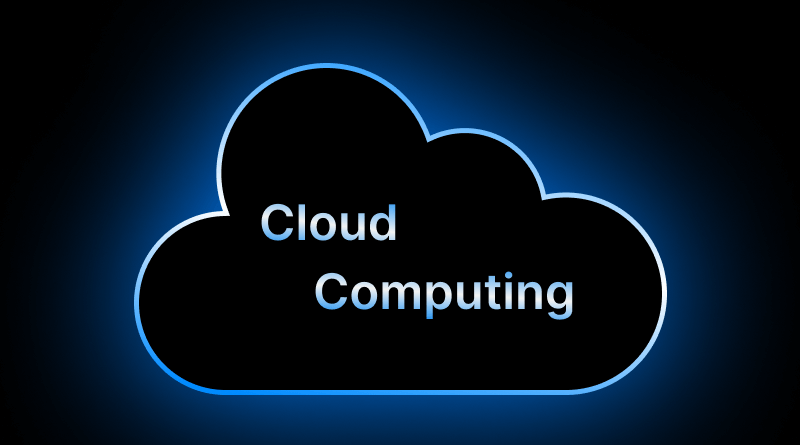 what-are-containers-in-cloud-computing