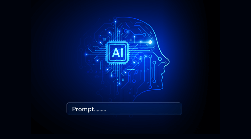 ai-prompt-engineering-with-technology