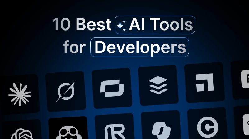 best-ai-tools-for-developers
