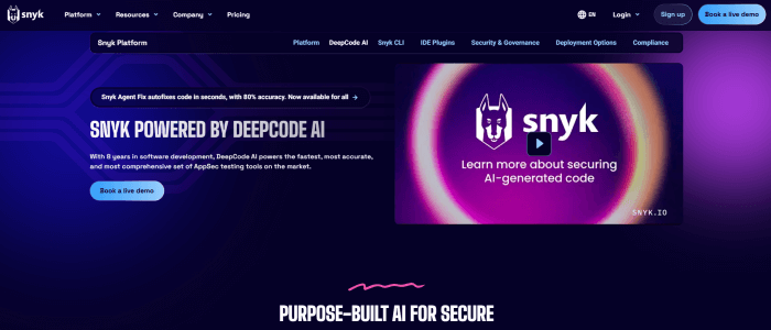 deepcode--ai-tool