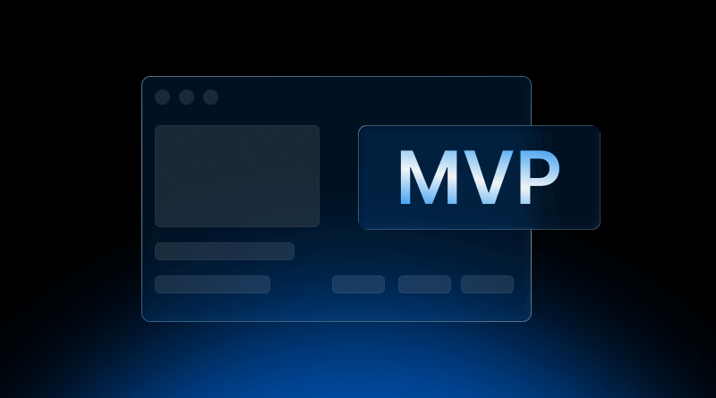 hosting-essentials-for-minimum-viable-product-websites