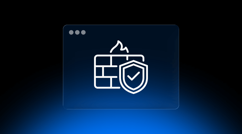 how server firewalls prevent plugin pitfalls