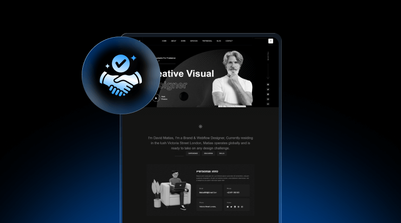 how-to-build-investor-trust-with-landing-page