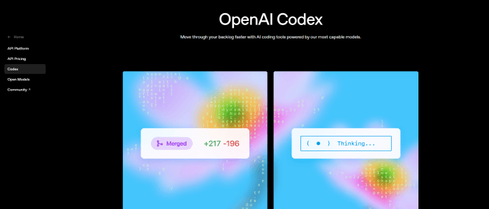 open-ai-codex-ai-tool