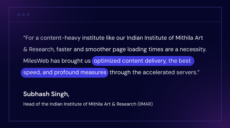 subhash-singh-quote