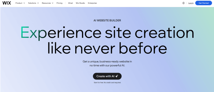 wix-adi-ai-tool