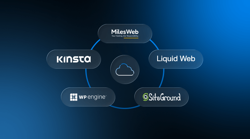 best-cloudways-alternatives
