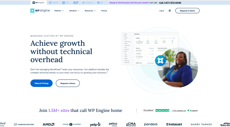 cloudways-alternative-wpengine