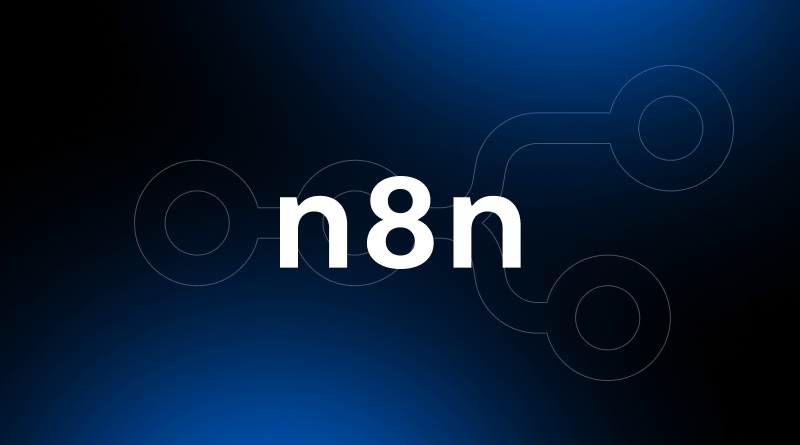 how-to-use-n8n-beginners-guide
