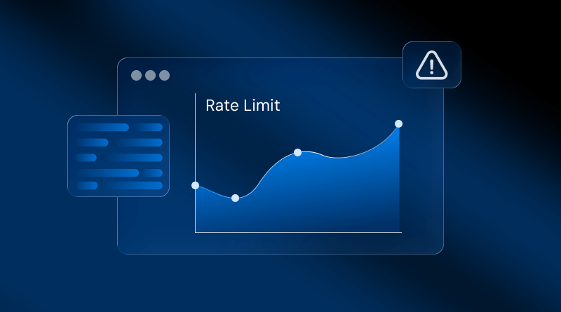 mastering api rate limits and usage restrictions