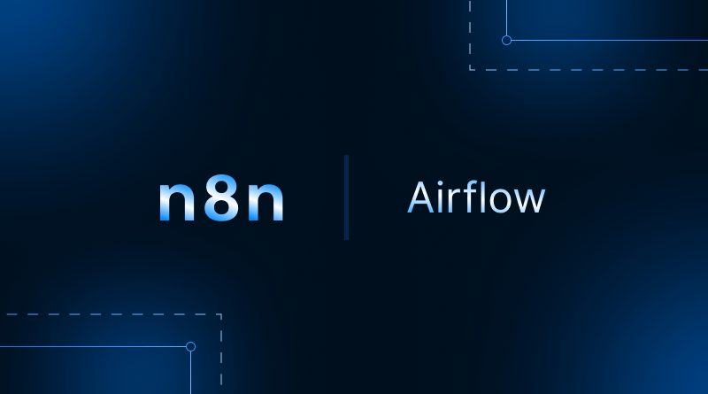 n8n-vs-airflow