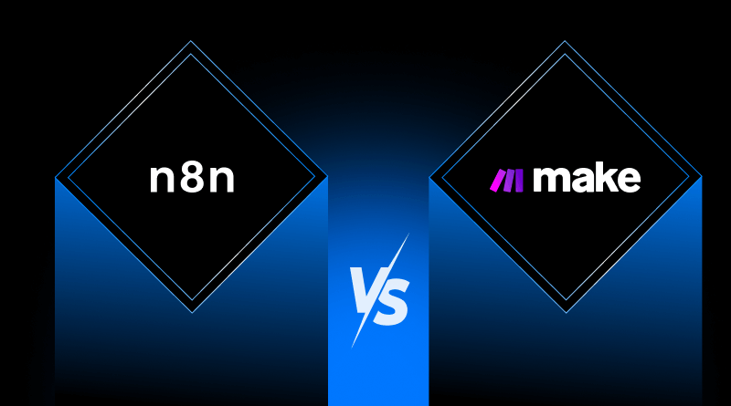 n8n-vs-make