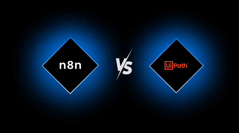 n8n-vs-uipath