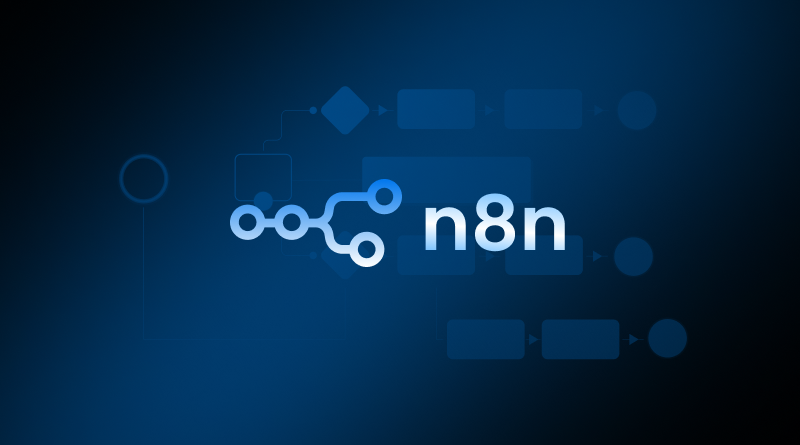 what-is-n8n