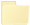 No New Posts