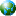 MilesWeb Internet Service