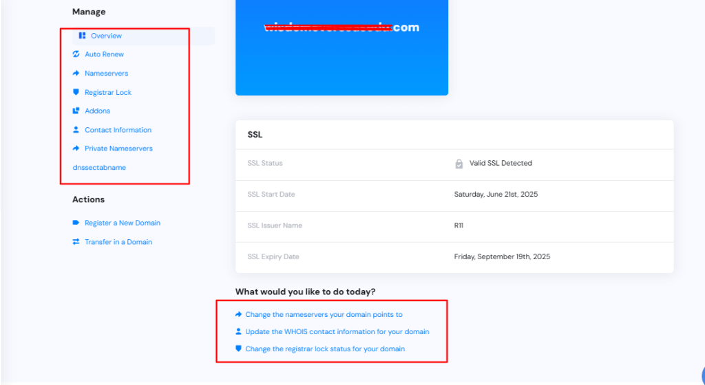 click-manage-button