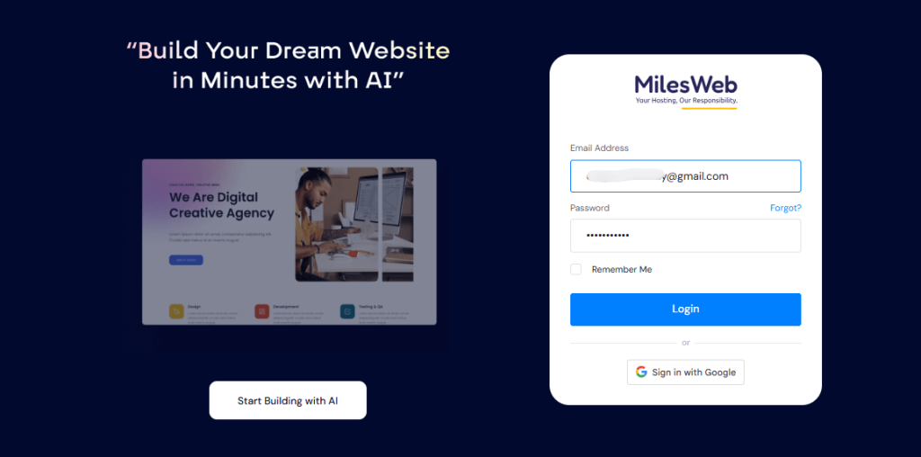 log-into-our-client-area