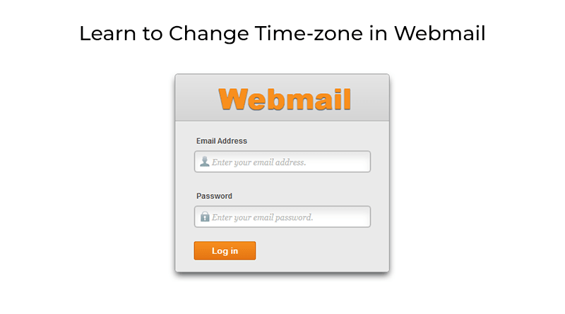 webmail login