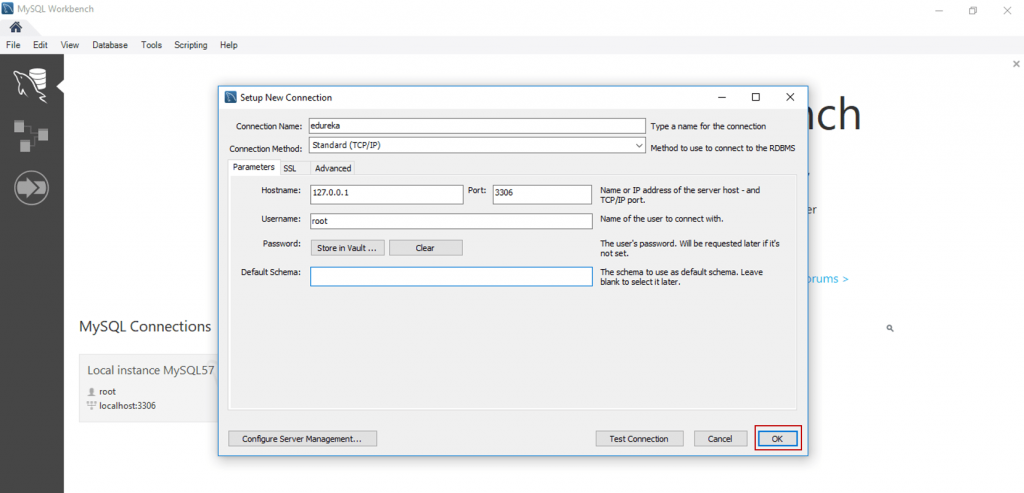 Mysql workbench caption Mysql workbench caption thunderbird calendar addon