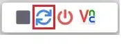 restart-icon