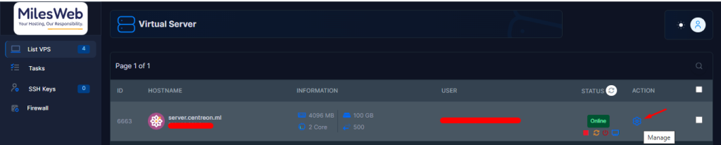 select-your-vps