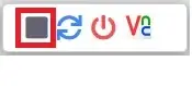stop-icon