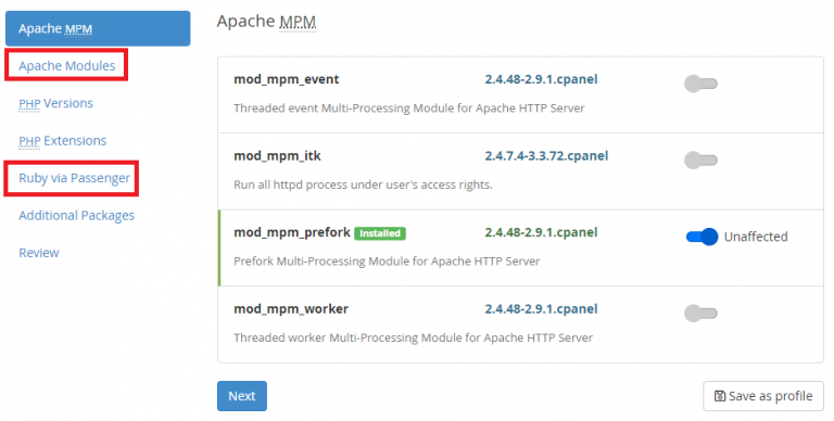 turn on terminal access in cpanel whm turn on terminal access in cpanel whm
