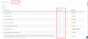 cpanel how to install ffmpeg