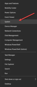 Troubleshooting the "An Active Directory Domain Controller Could Not Be ...