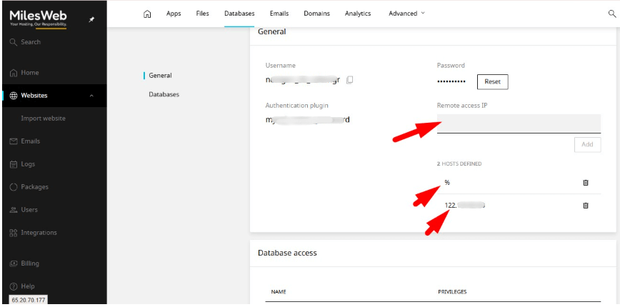 input-remote-access-ip
