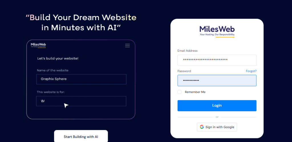log-in-to-cpanel