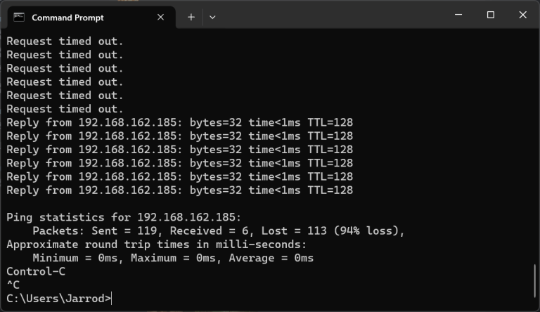 windows-server-2022