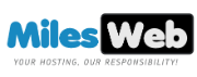 milesweb hosting