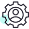 Application Support | MilesWeb
