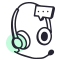 Call Support | MilesWeb