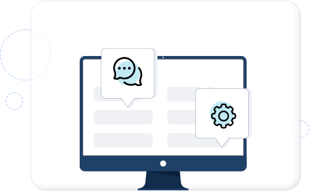 Expert Support | MilesWeb