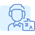 Multilingual support | MilesWeb