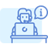 Help from the Pro Support Team | MilesWeb