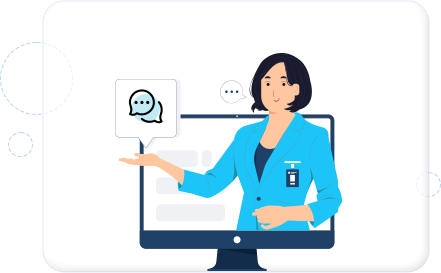 24/7 Support to Your Business | MilesWeb