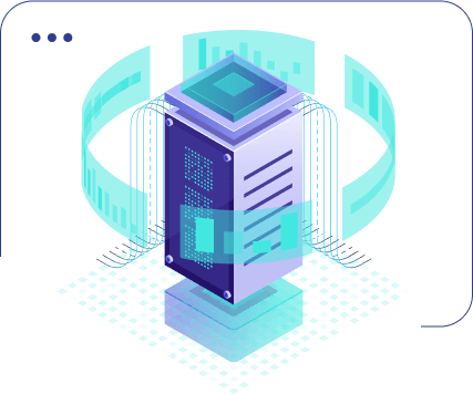 Colo+ Server Colocation Service | MilesWeb