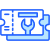 24x7 Expert Colocation Support | MilesWeb