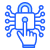 High-Security Compliance | MilesWeb