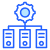 Back-up With N + N Infrastructure | MilesWeb